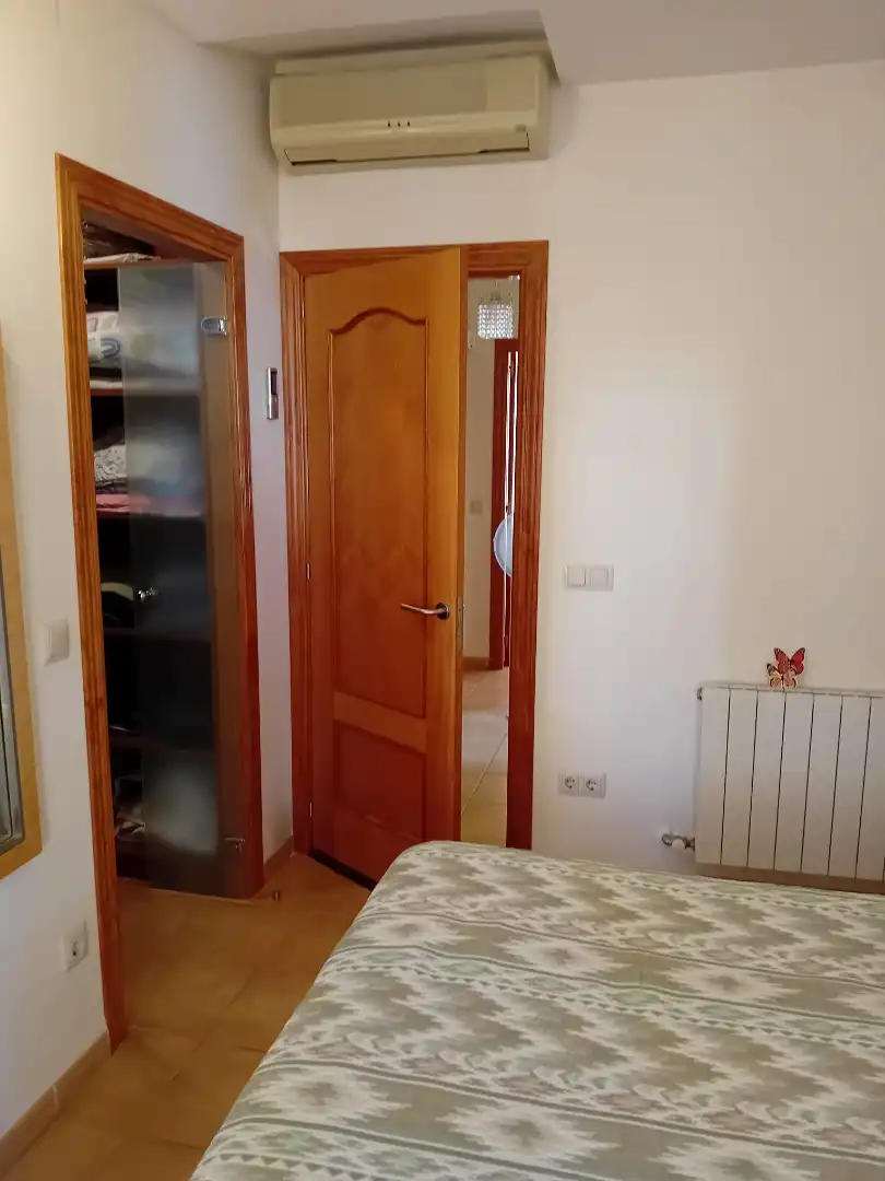 Maison mitoyenne à vendre à Centre, imagen 9