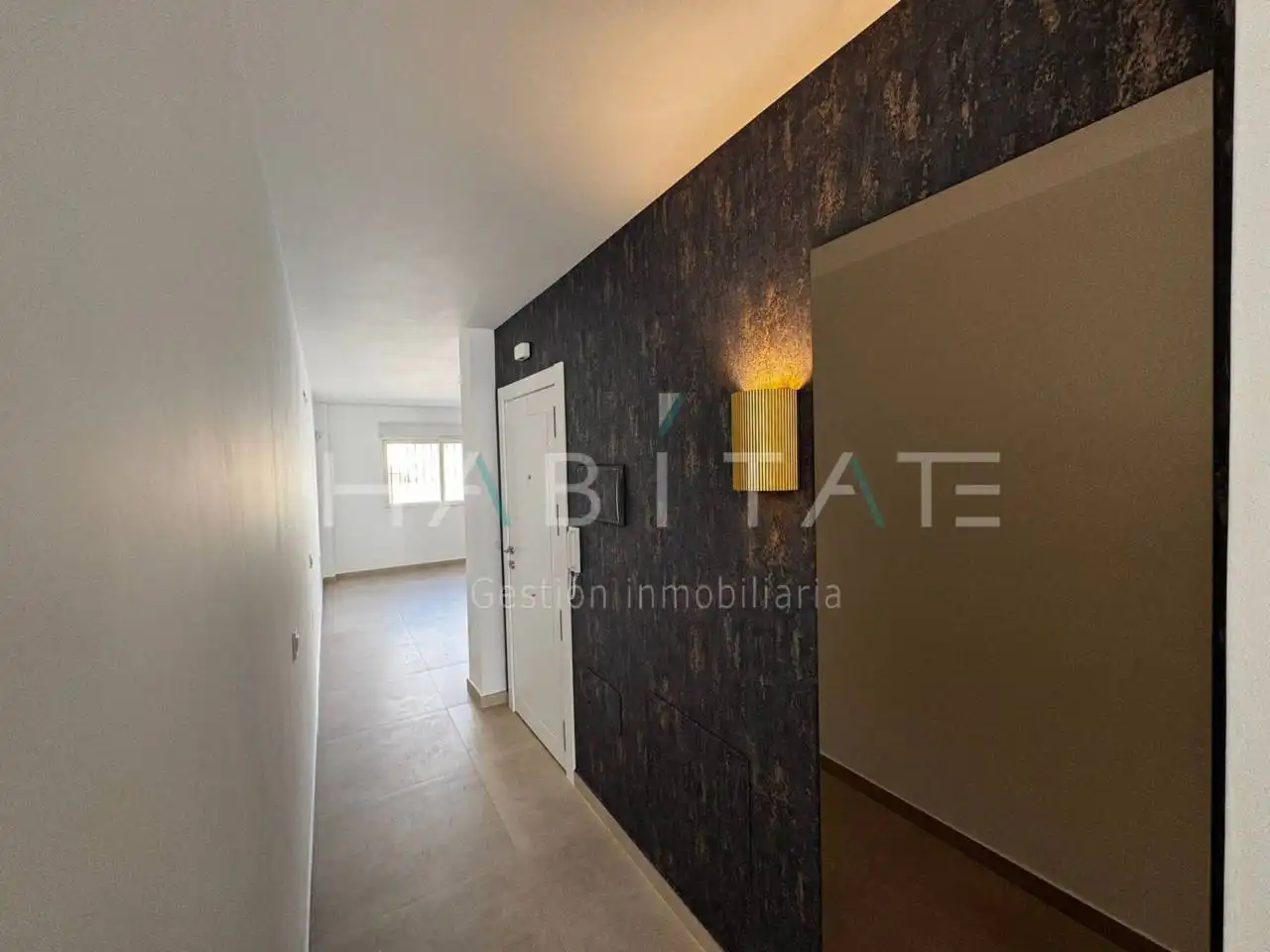 Apartament en venda en Pilar de la Horadada amb Terrassa