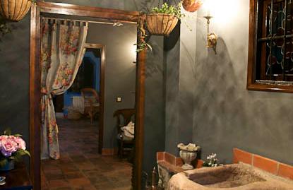 Photo 3 of House or chalet for sale in Calle Real Abajo, Brieva, Segovia