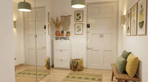 Foto 3 de Piso en venta en Tona, Barcelona