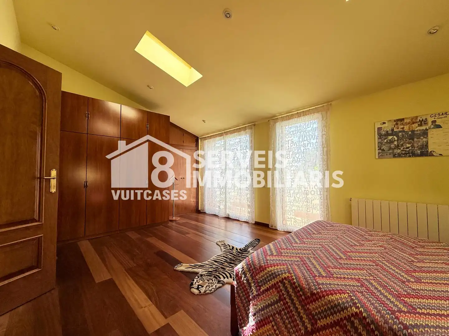 House with pool for sale in Sant Vicenç platja, imagen 44
