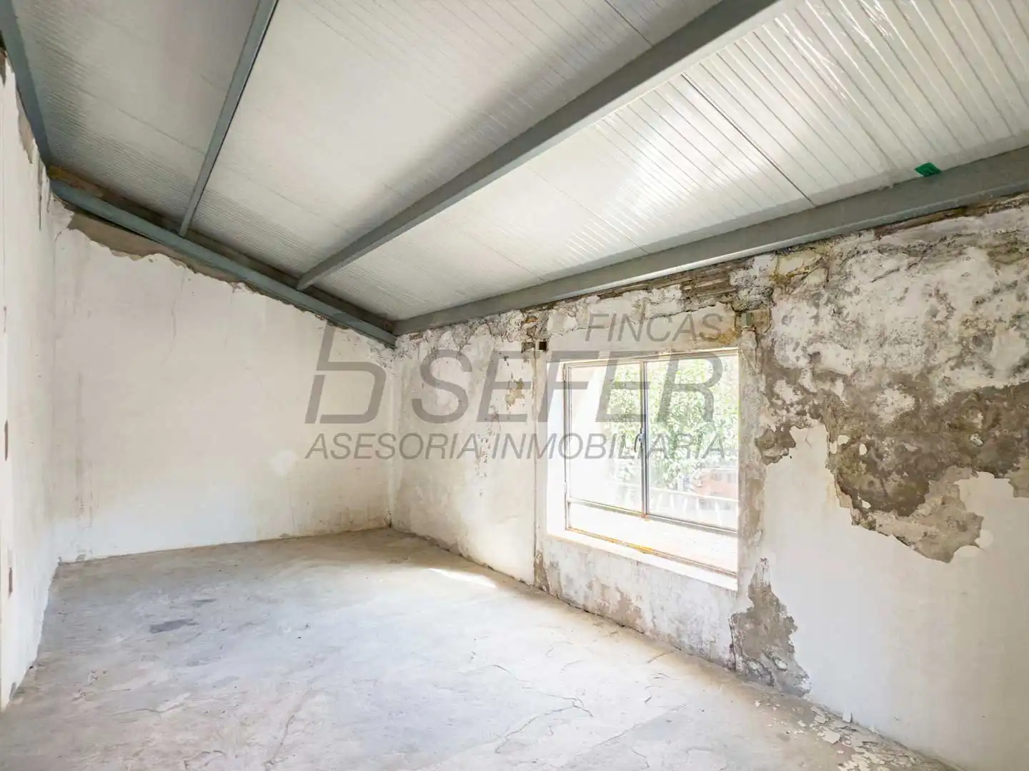 Casa o chalet en venta en Vila-real