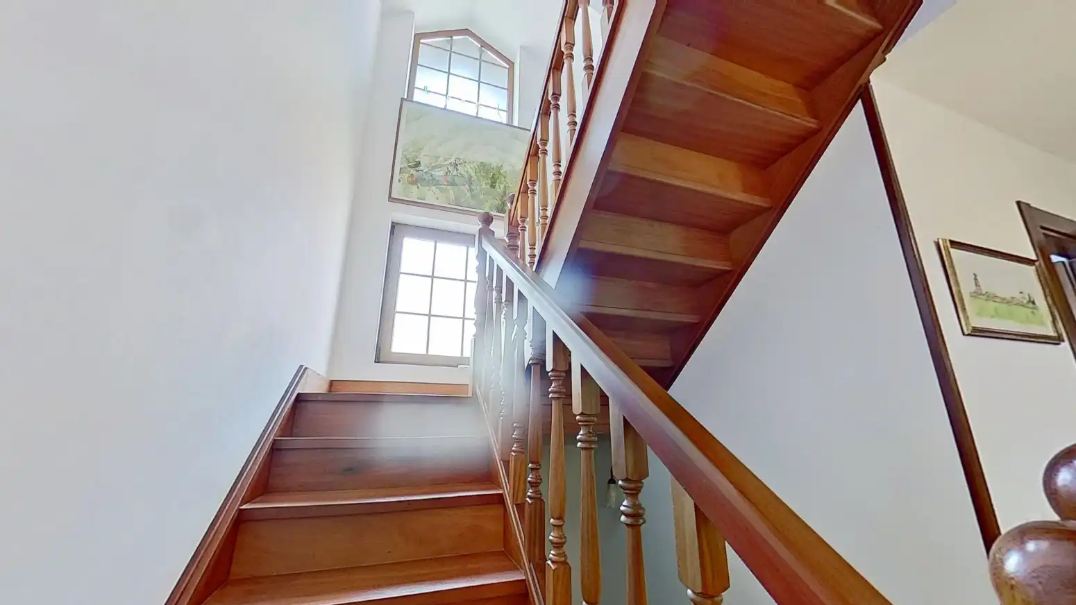 Detached homes for sale in Suances  with Heating, Parquet flooring and Terrace