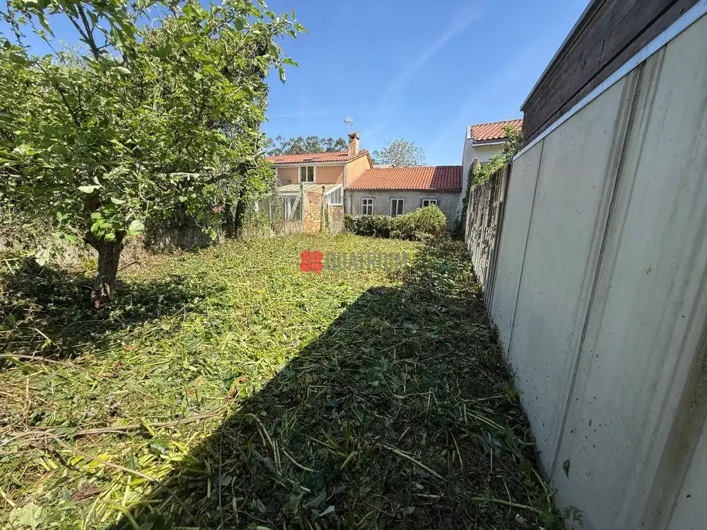 Houses for sale in Santiago de Compostela   with Private garden