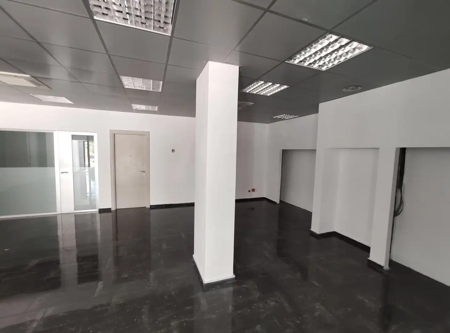 Local en venta en Terrassa