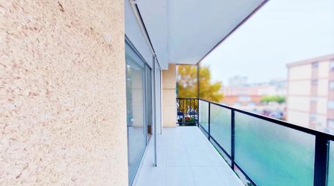 Foto 4 de Pis de lloguer a Las Águilas,  Madrid Capital