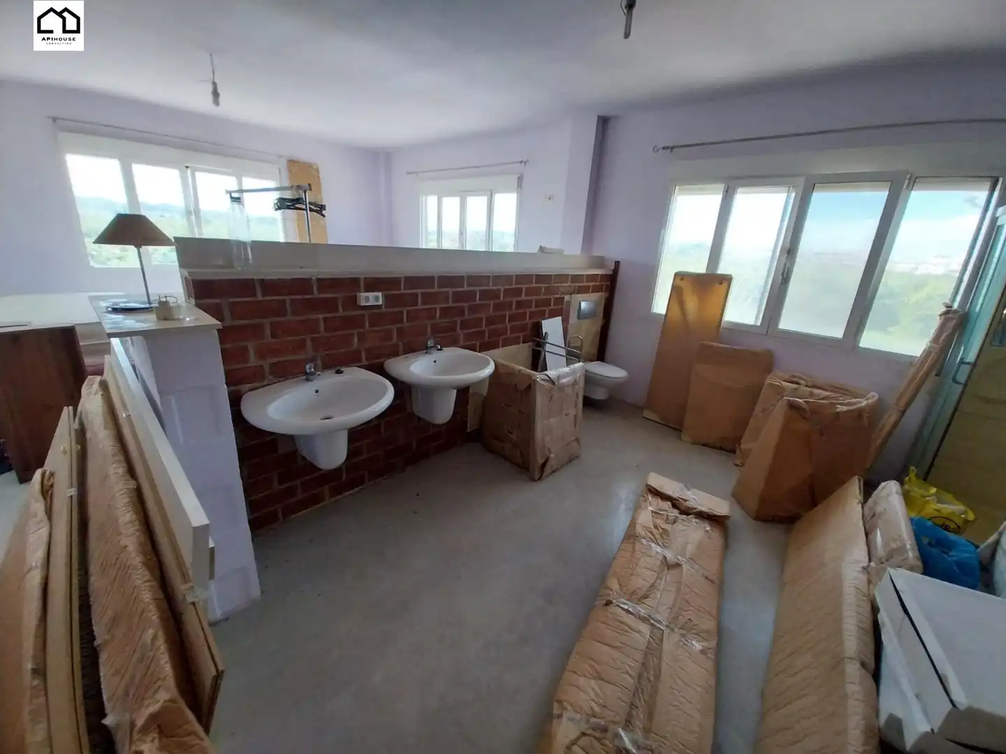Villa avec piscine à vendre à Molins - Campaneta - San Bartolomé, imagen 39
