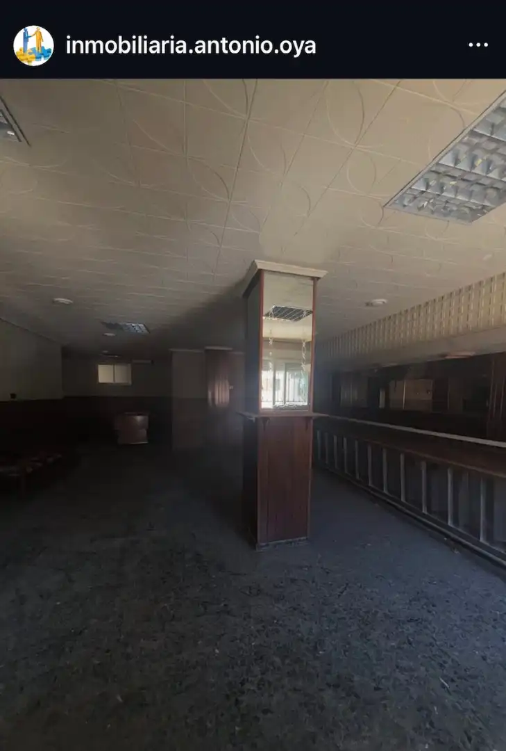 Local comercial en venda a Mancha Real, imagen 2