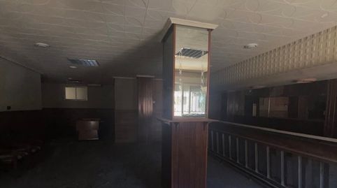SE VENDE LOCAL EN MANCHA REAL, imatge 2