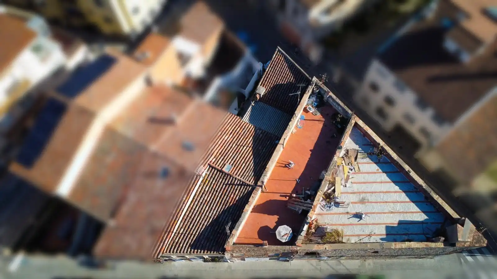 Haus zum Verkauf in Sant Celoni, imagen 10