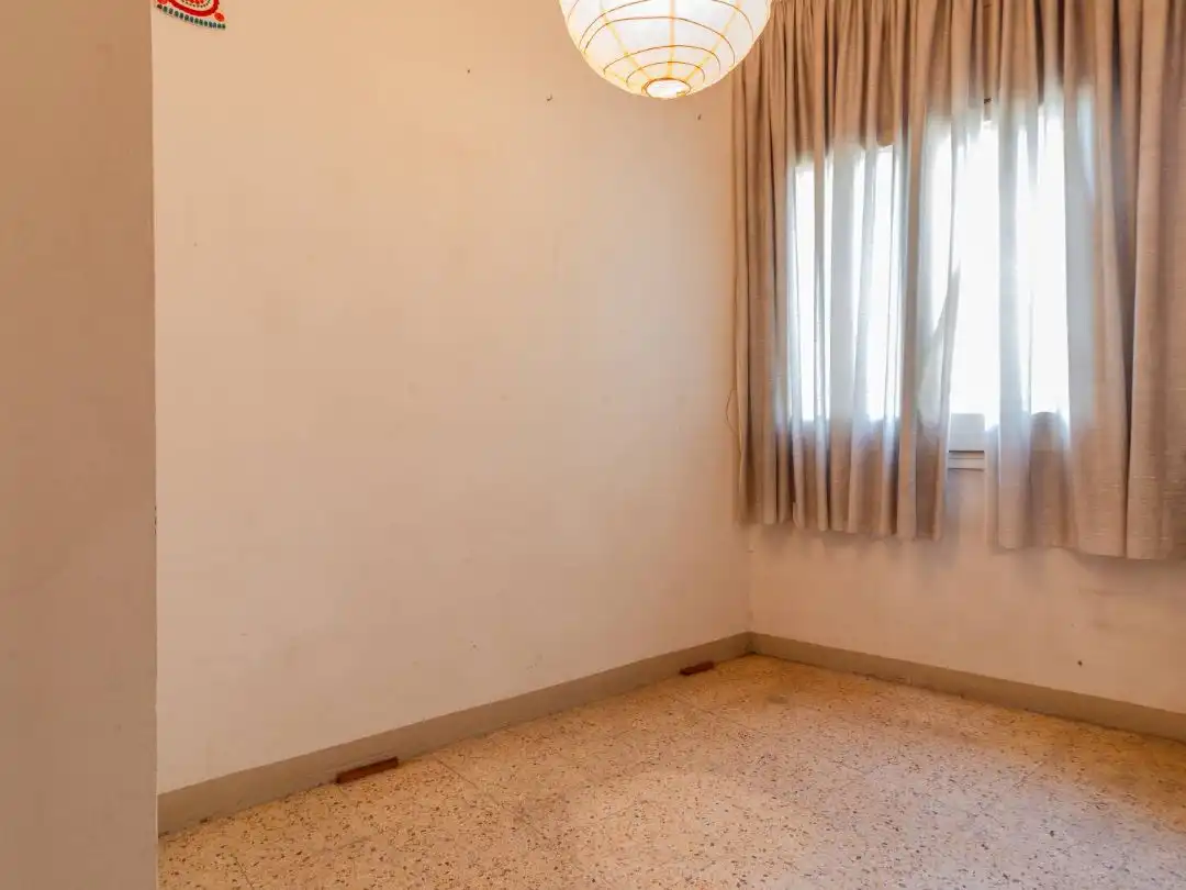 Wohnung mit Aufzug zum Verkauf in Rambla de Catalunya 71, imagen 14