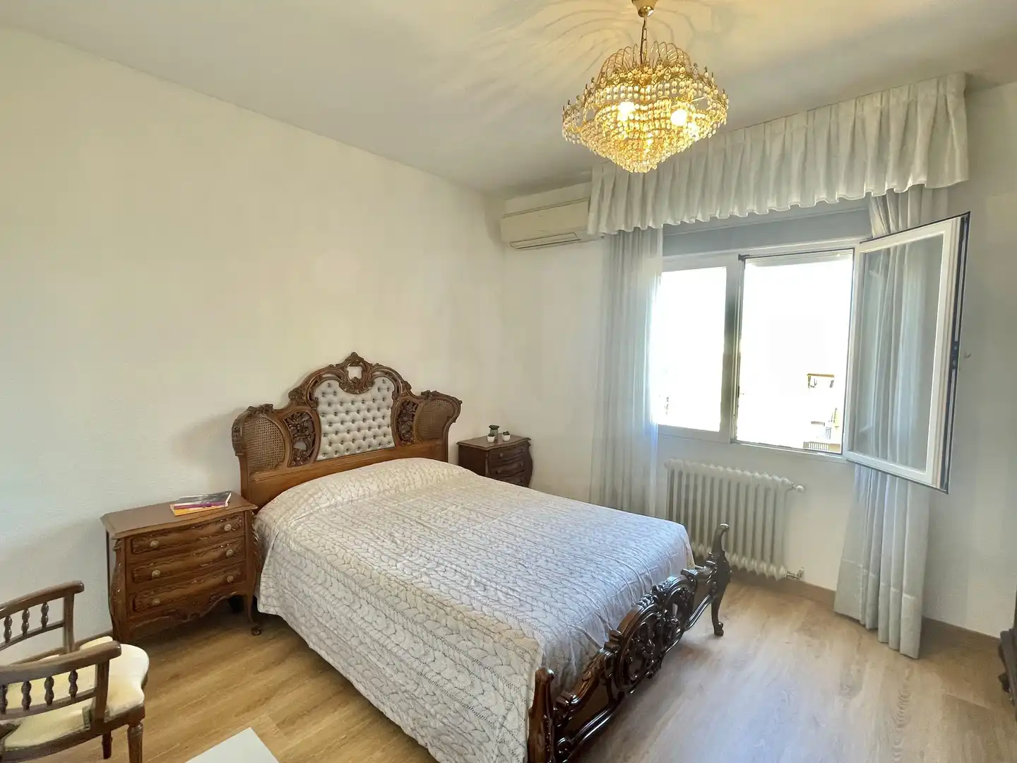 Wohnung zum Verkauf in Centro, imagen 11