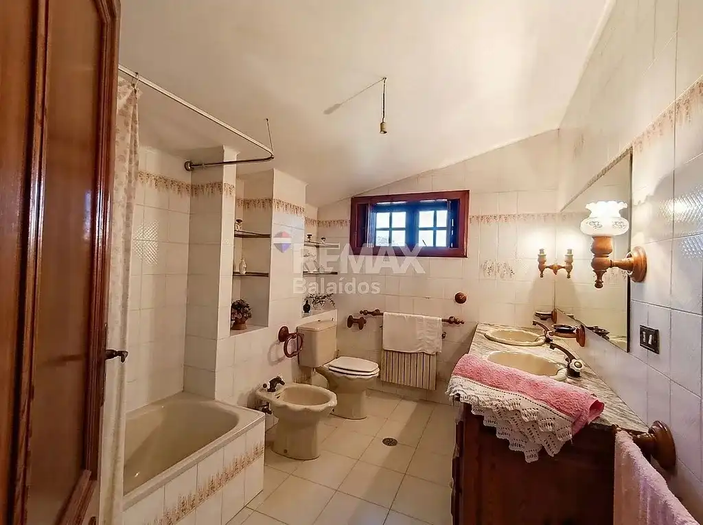 Maison avec piscine à vendre à Tui, imagen 37