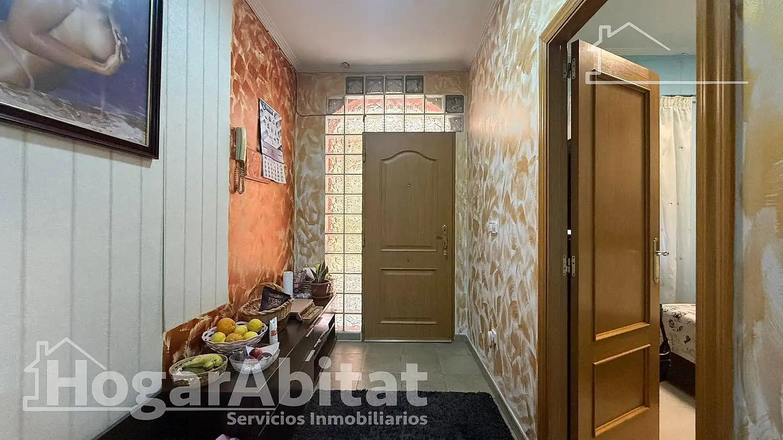 Casa adosada en venda en Palmera amb Aire condicionat, Calefacció i Terrassa