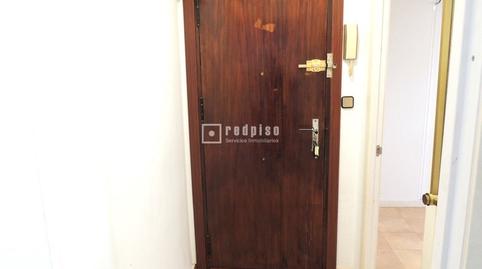 Photo 5 of Flat for sale in Valdeacederas, Madrid