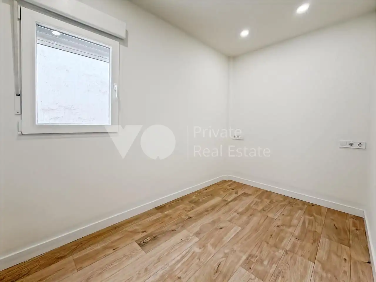 Flat for sale in Alcobendas  with Air Conditioner, Heating and Terrace