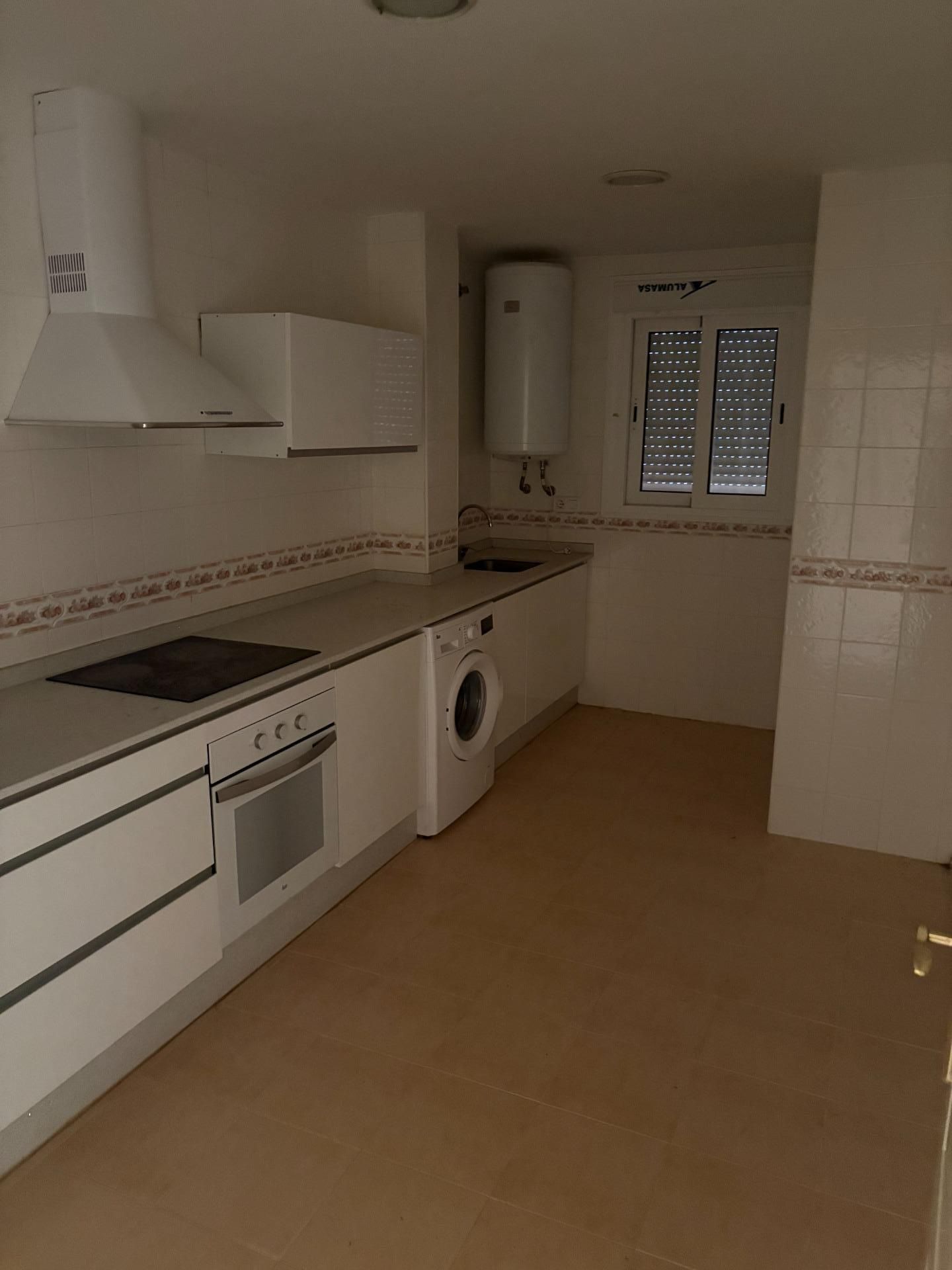 Flat for sale in  TUCAN, 14, Torreblanca del Sol