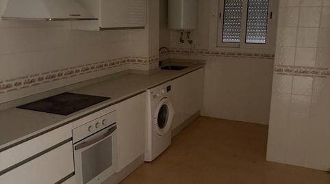 Photo 3 of Flat for sale in  Tucan, 14, Torreblanca del Sol, Fuengirola