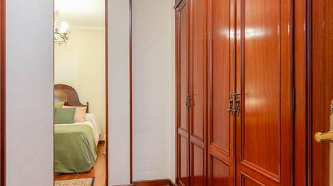 Photo 5 of Flat for sale in Calle Calle de Muñoz Degrain, 4, 4, Auditorio - Seminario - Parque de Invierno, Asturias