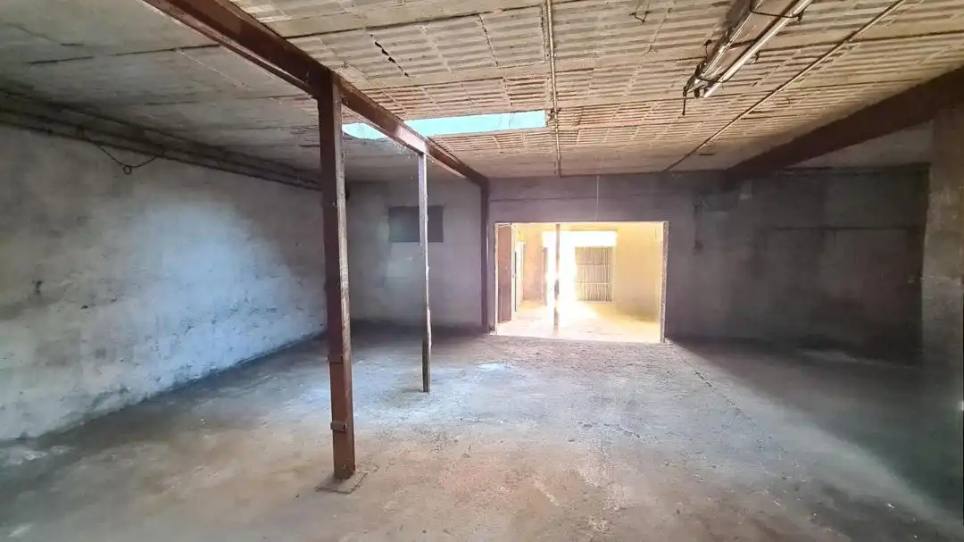 Piso en venta en Calle Escultor Longino Ayuso Illan, imagen 40