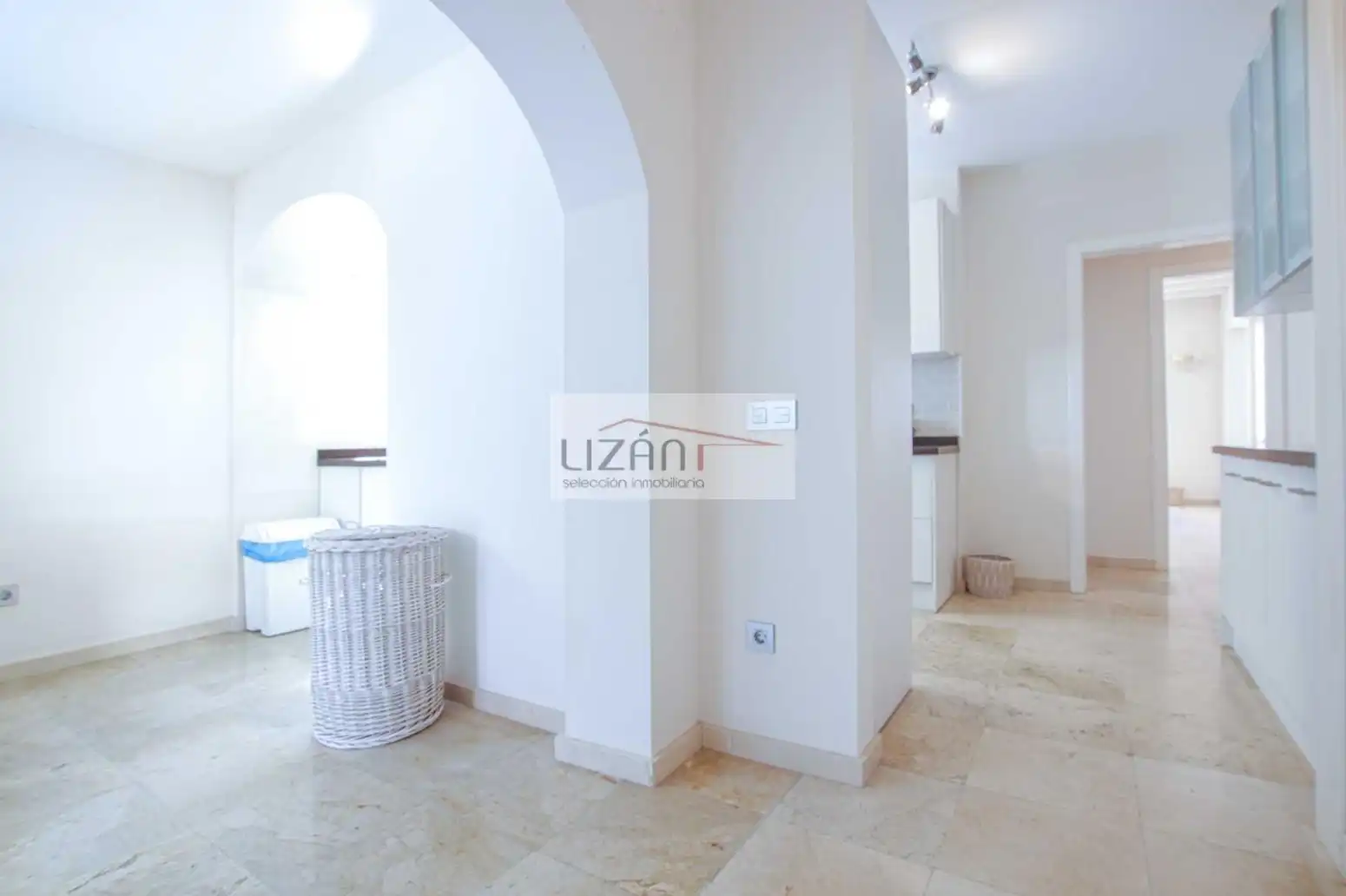 House with garden for sale in Elviria - Cabopino, imagen 24