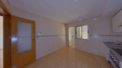 Foto 4 de Piso en venta en N/a, 4, Sangonera la Verde, Murcia Capital