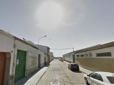 Pis en venda a Calle PENDIQUE