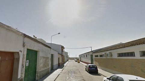 PISO EN BOLLULLOS PAR DEL CONDADO