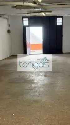 Local comercial en venda a Xàtiva, imagen 6