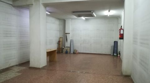 Photo 5 of Premises for rent in Carrer D'àngel Guimerà, Arrancapins, Valencia Capital