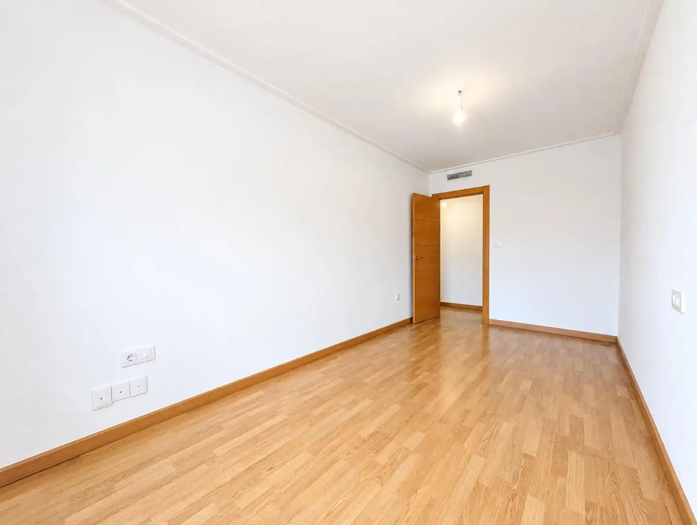 Attique avec piscine à vendre à Calle TRAVALON DEL, imagen 20