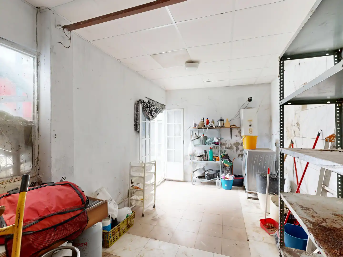 House for sale in Calamonte, imagen 34