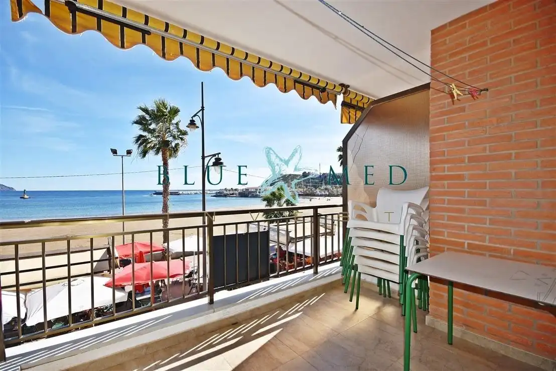 Appartement avec ascenseur à vendre à Paseo de Francisco Martínez Muñoz, imagen 4