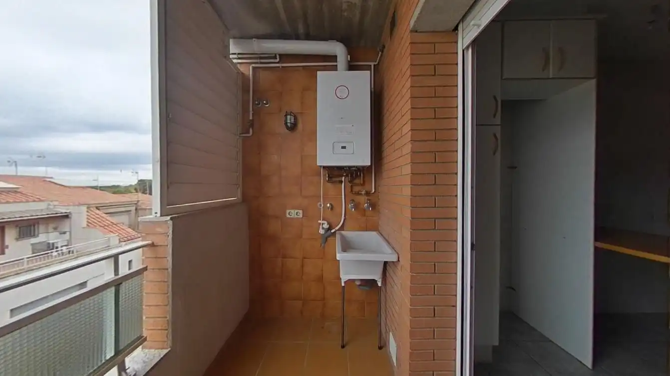 Duplex avec ascenseur à vendre à Sant Marc 110, imagen 17
