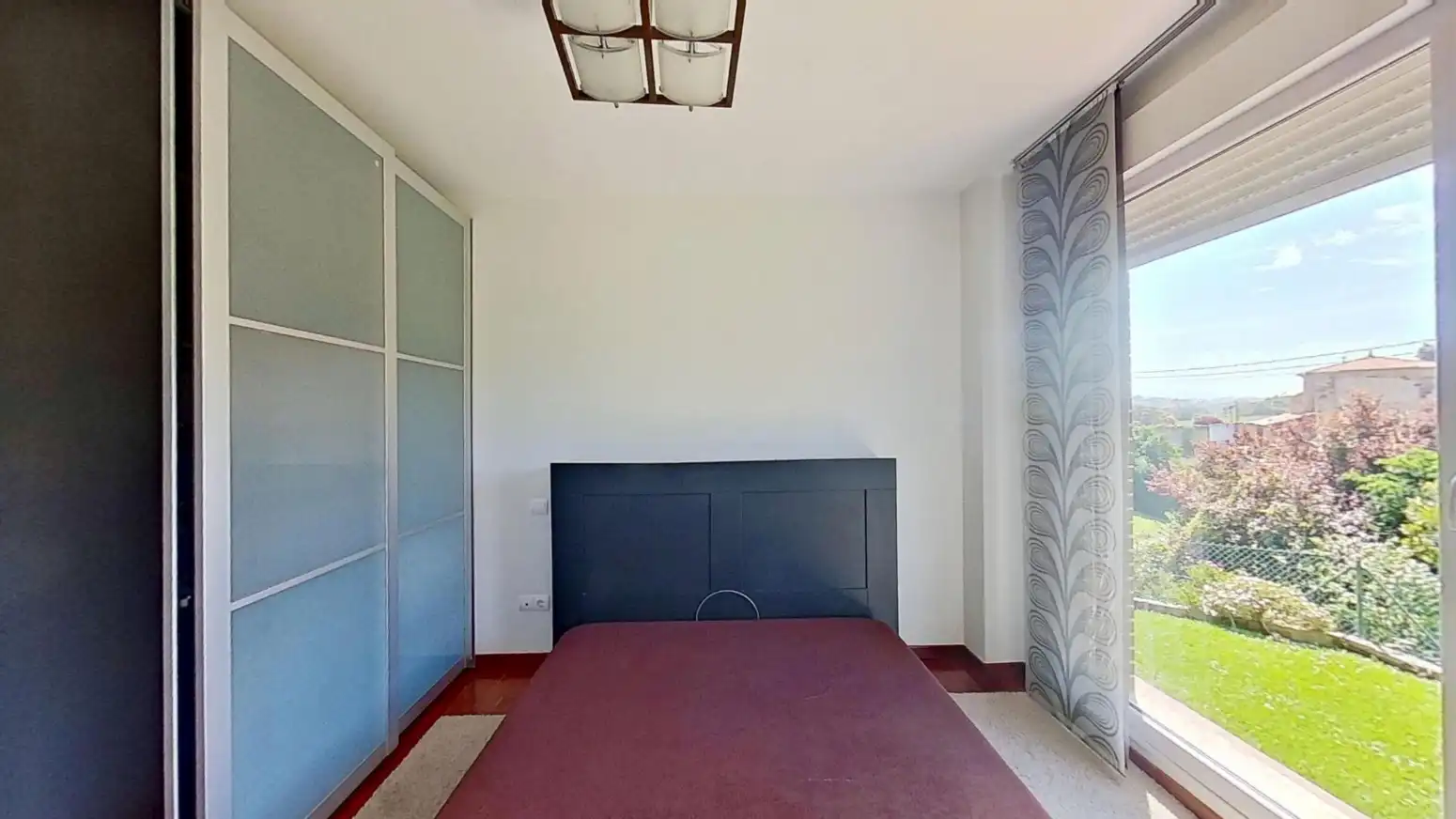 Piso en venta en CL BALBONTINES-CUCHIA, 35, Cuchía