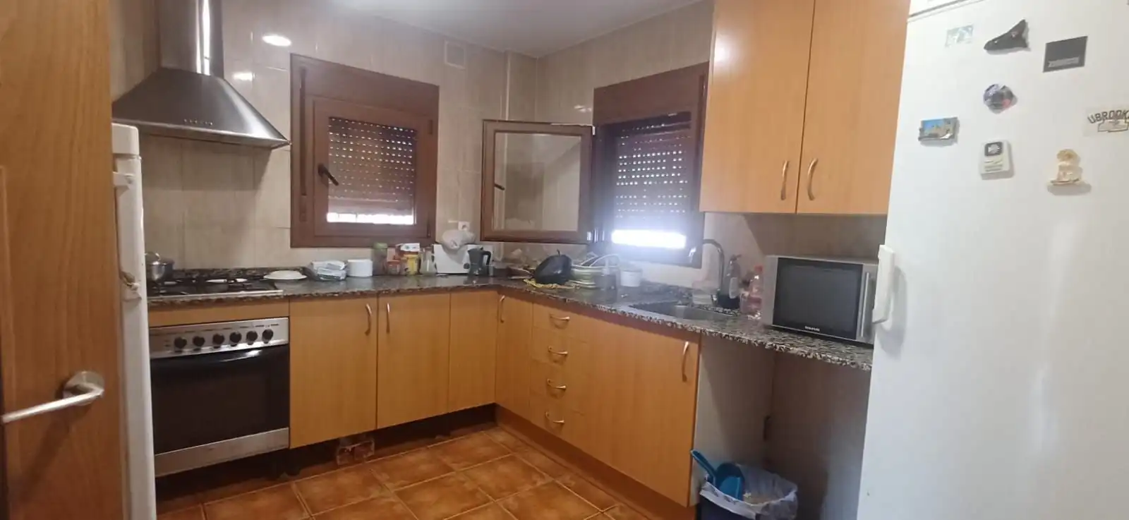 Casa en venda a Partides de Lleida, imagen 8
