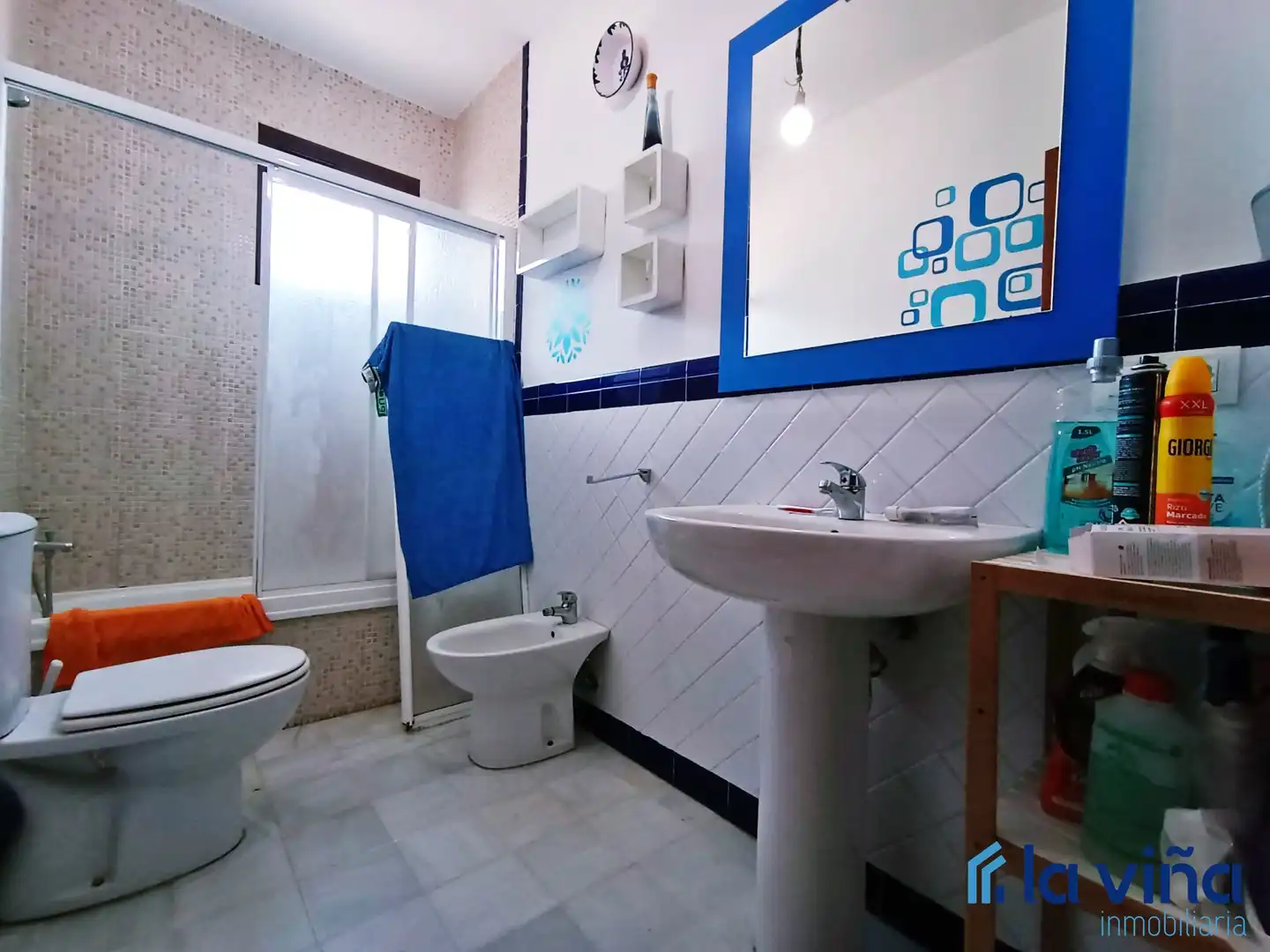 House for sale in La Roda de Andalucía, imagen 29