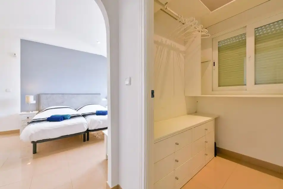 Casa con piscina in vendita a Oltamar, imagen 22