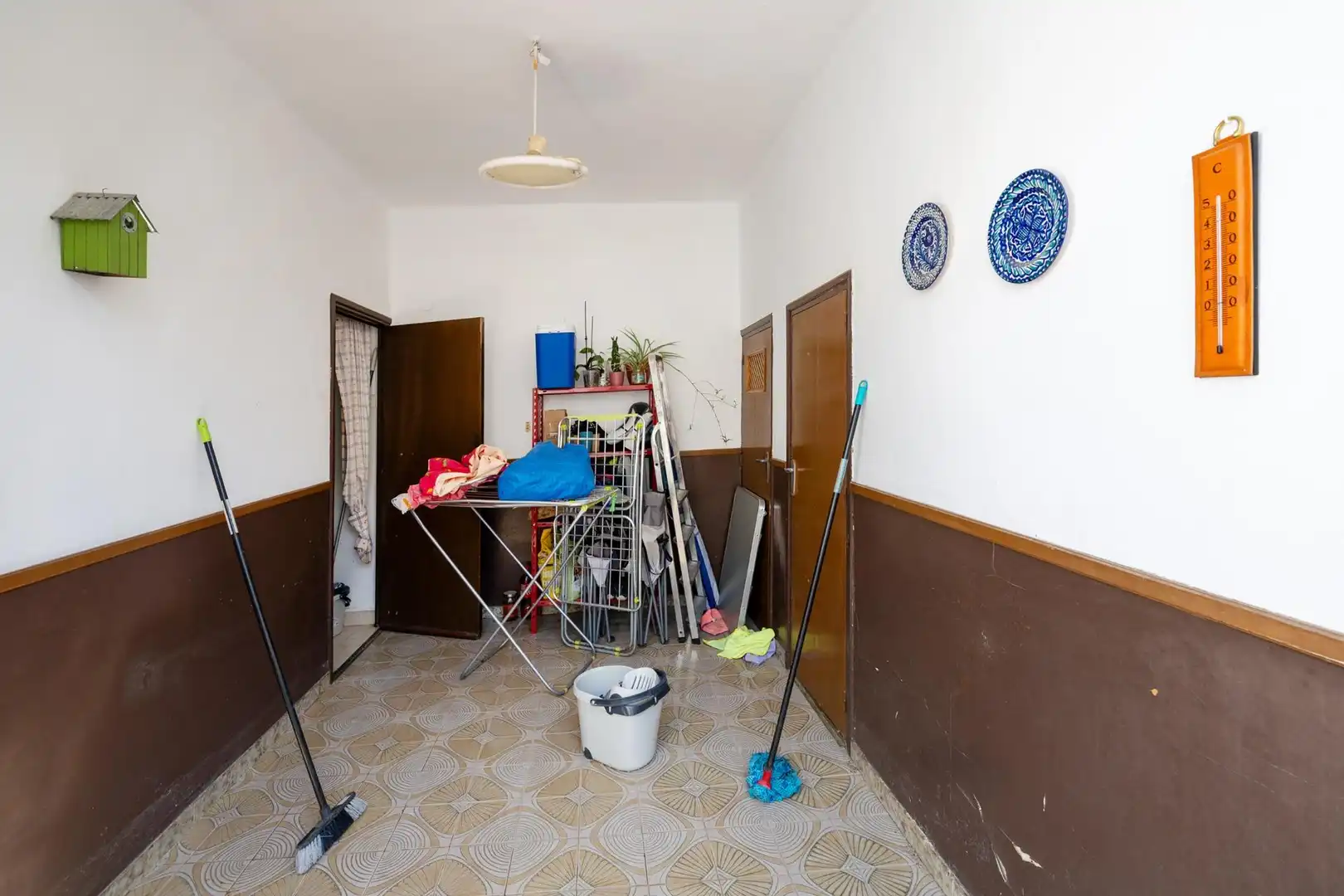 House with terrace for sale in Calle LOS LLANOS 2, imagen 22