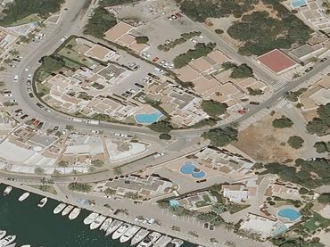 Piso en venta en Avenida de Cala Llonga