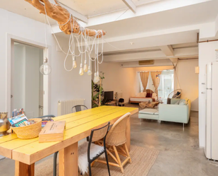 Loft for sale in Carrer dels Pellaires, Diagonal Mar i el Front Marítim del Poblenou