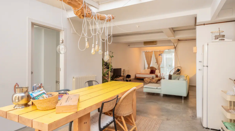 Photo 2 of Loft for sale in Carrer Dels Pellaires, Diagonal Mar i el Front Marítim del Poblenou,  Barcelona Capital