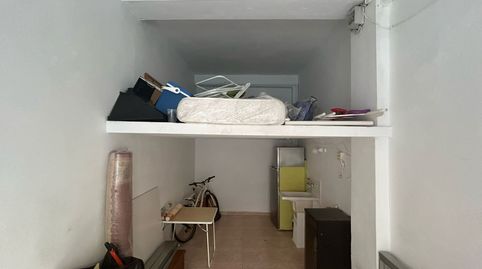 Photo 4 of Premises for sale in Cariñena - Carinyena, Vila-real