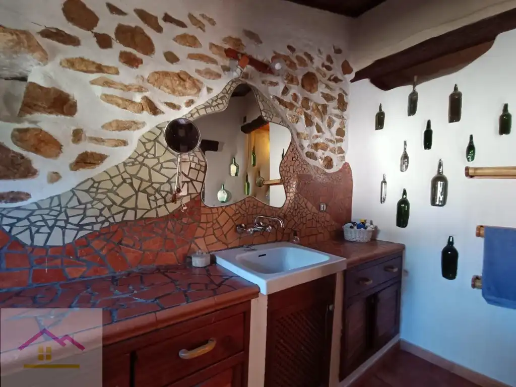 Finca rústica en venda a Poligono Poligono 18, 559, Vall d'Alba