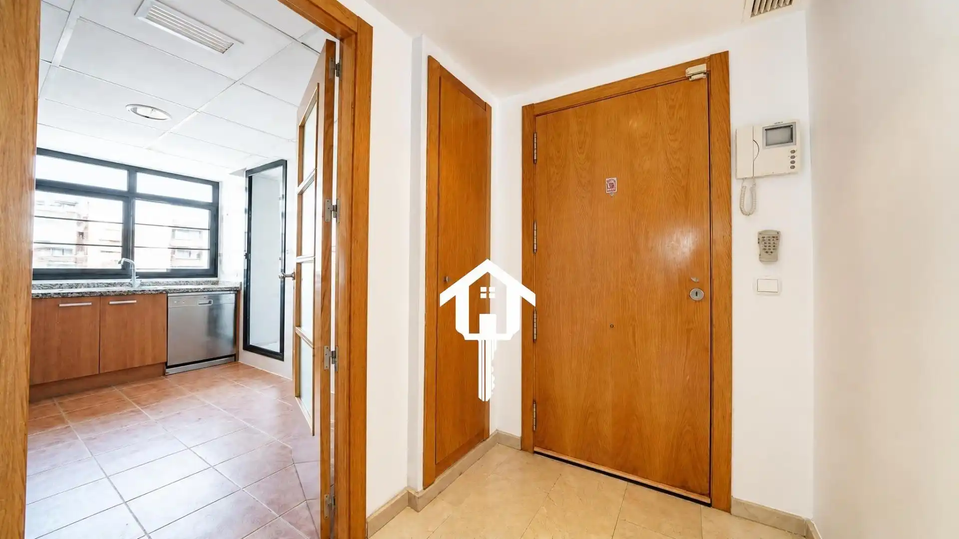 Wohnung mit Terrasse zum Verkauf in Calle MED ANDRES BOLDO, imagen 3