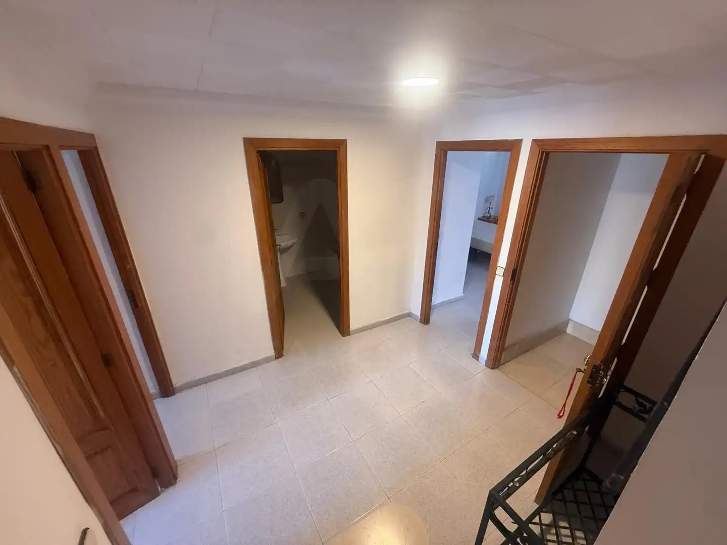 Casa en venda a Platja de Palma, imagen 4
