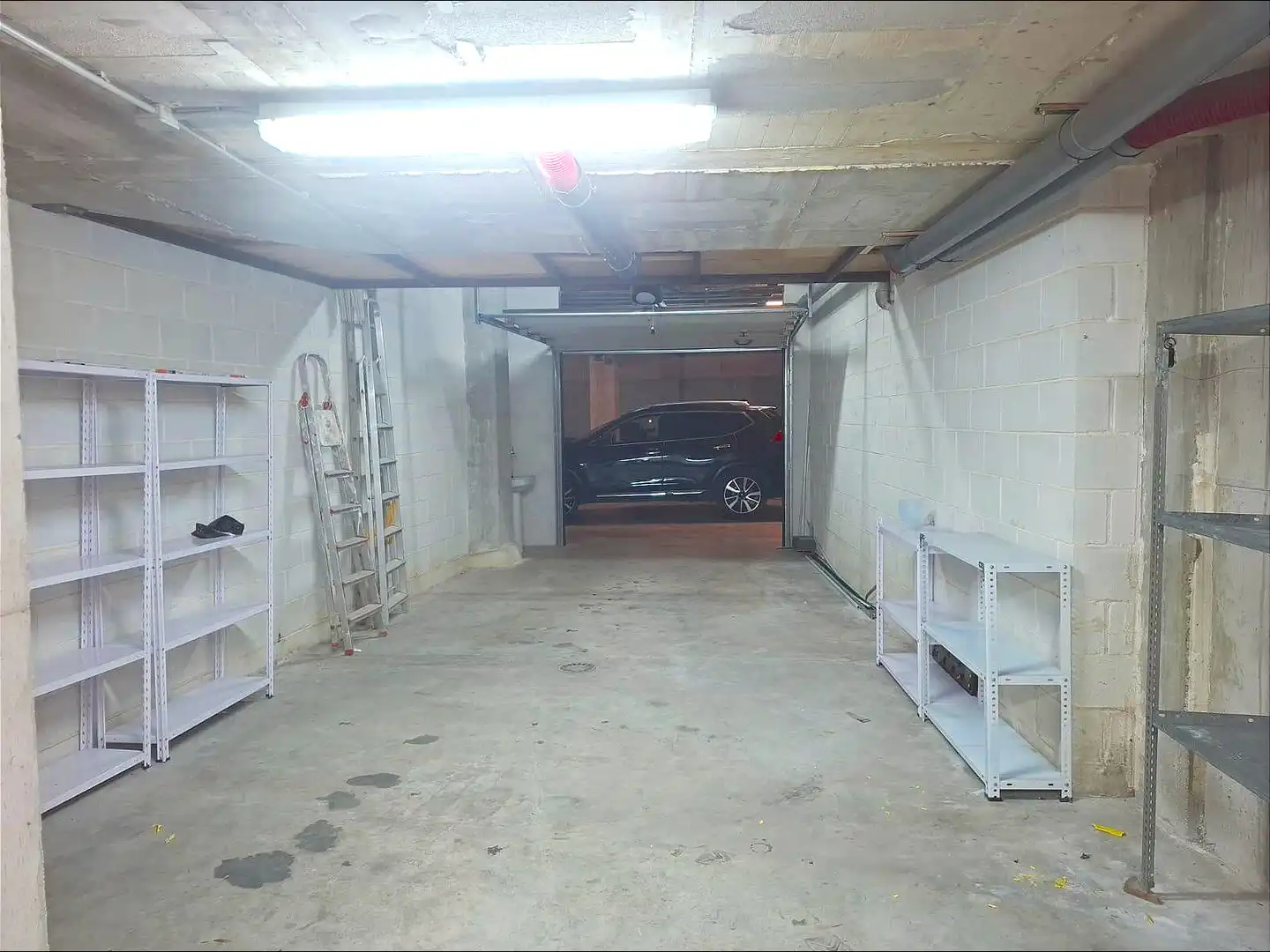 Individual en venta en Campello Playa, imagen 3