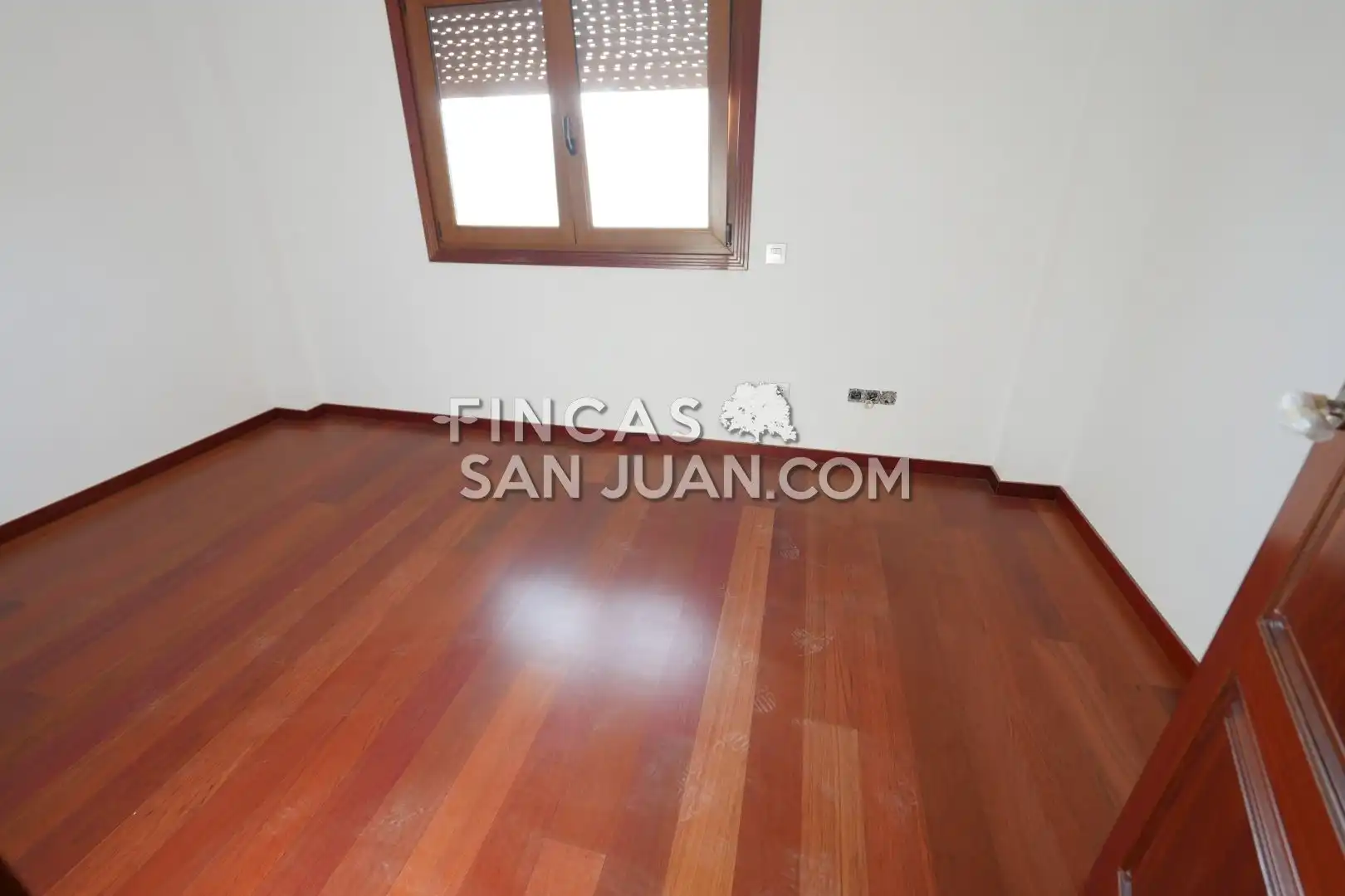 Villa mit Pool zum Verkauf in Pueblo Acantilado - Lanuza, imagen 9
