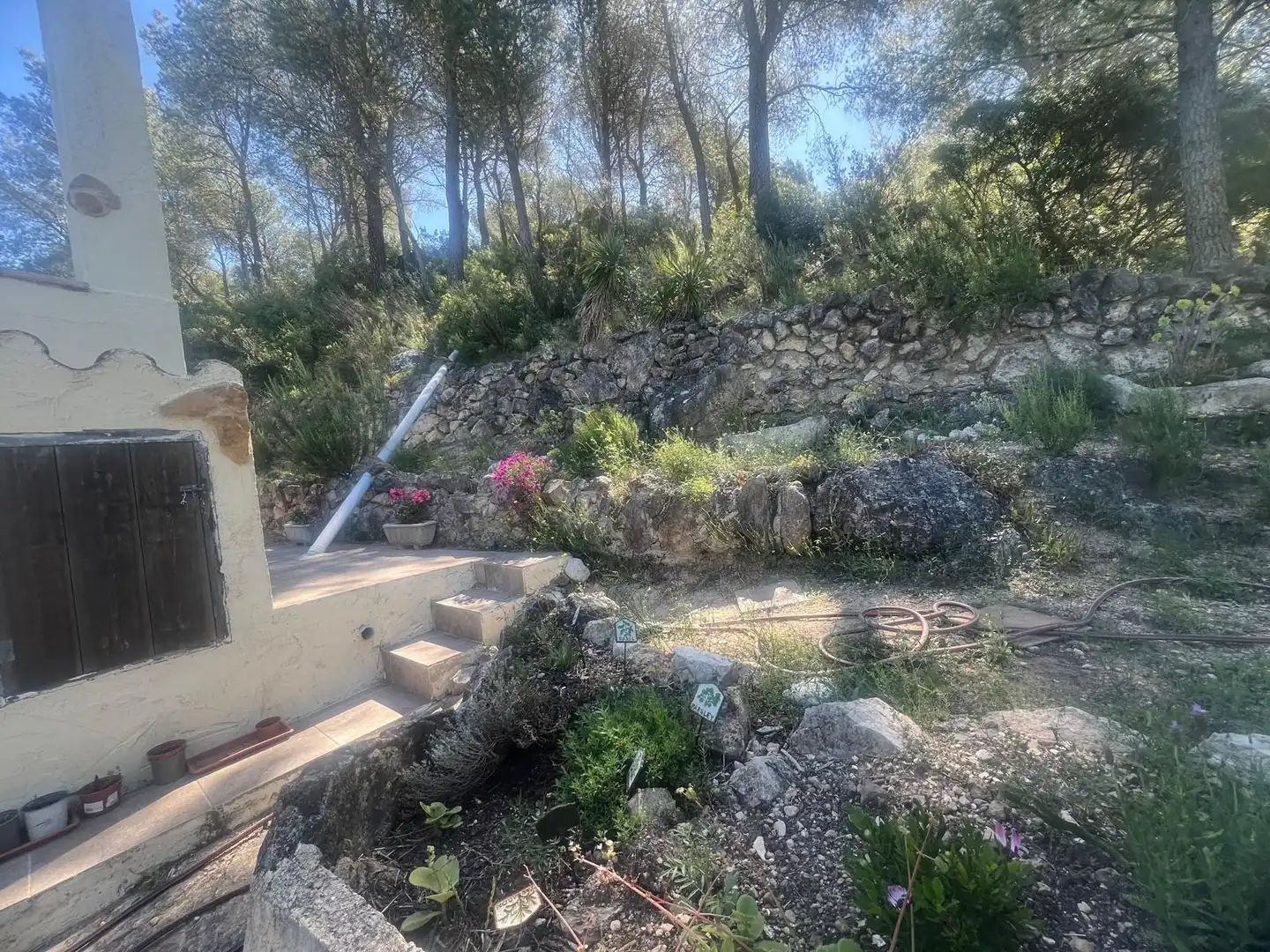 Maison rustique à vendre à Camino  Tivissa 51, imagen 26