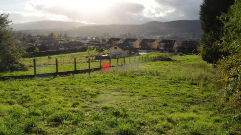 Photo 4 of Residential for sale in Lugar Lombao, Área de Ames, Ames